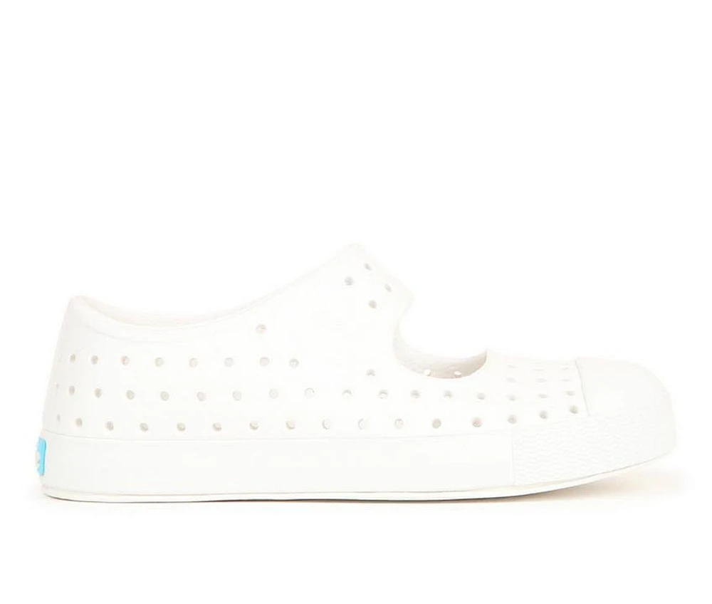 Boys' NATIVE Infant & Toddler Jefferson Juniper Casual Shoes