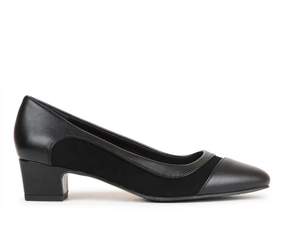 Women's Easy Street Dez Pumps