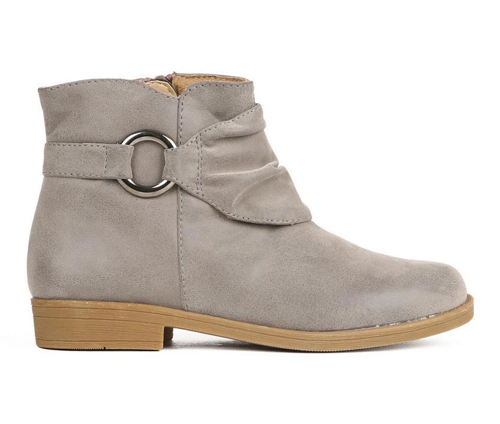 Girls' Rachel Shoes Little Kid & Big Thelma Boots