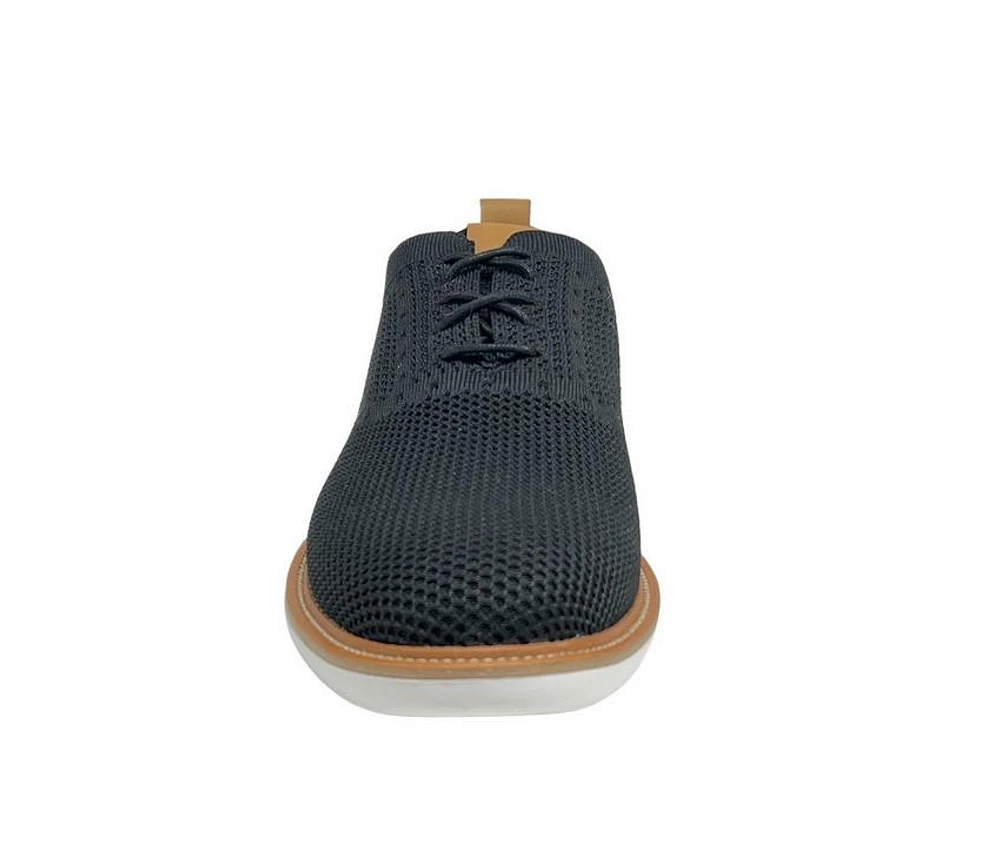 Men's Freeman Shiloh Casual Oxfords