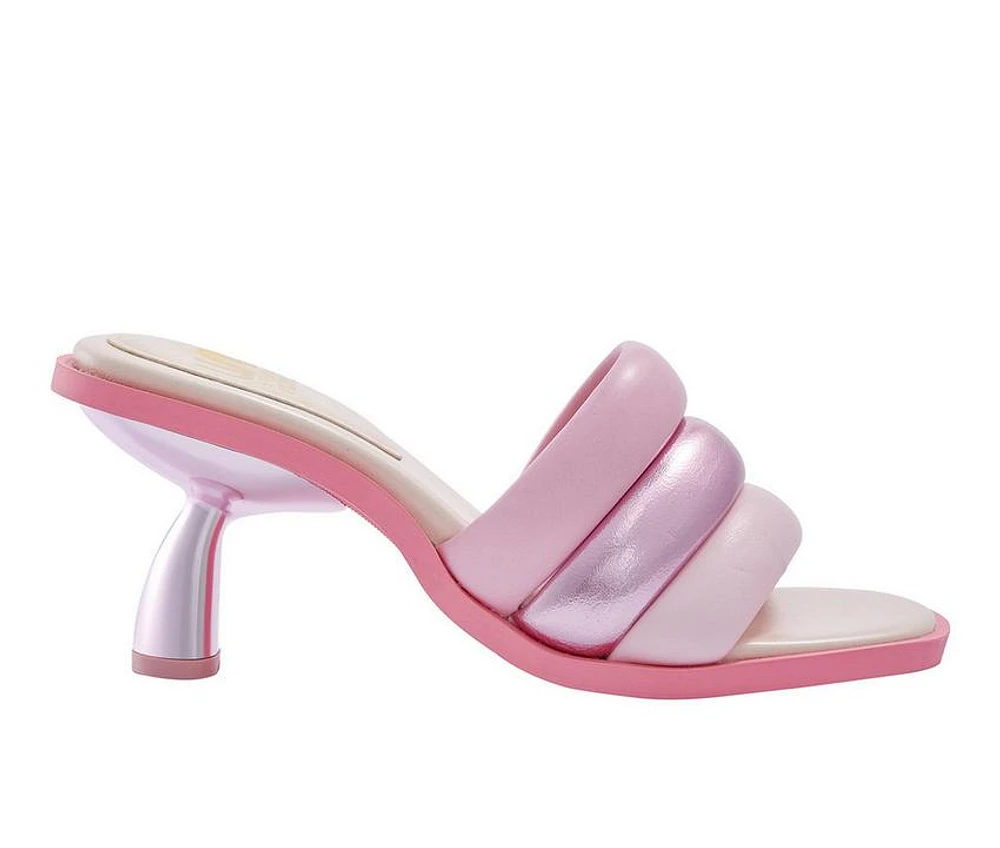 Women's Ninety Union Candy Dress Sandals