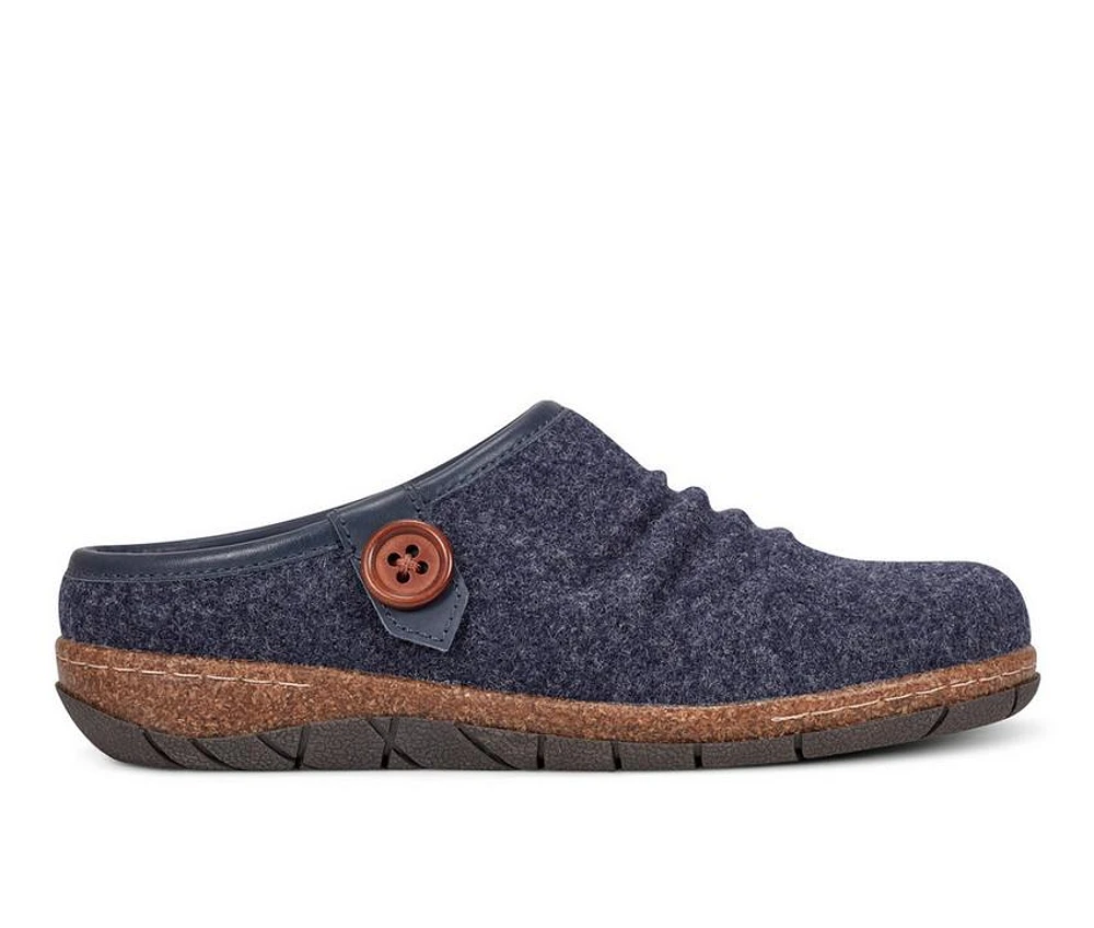 Women's Earth Origins Enchant Casual Shoes