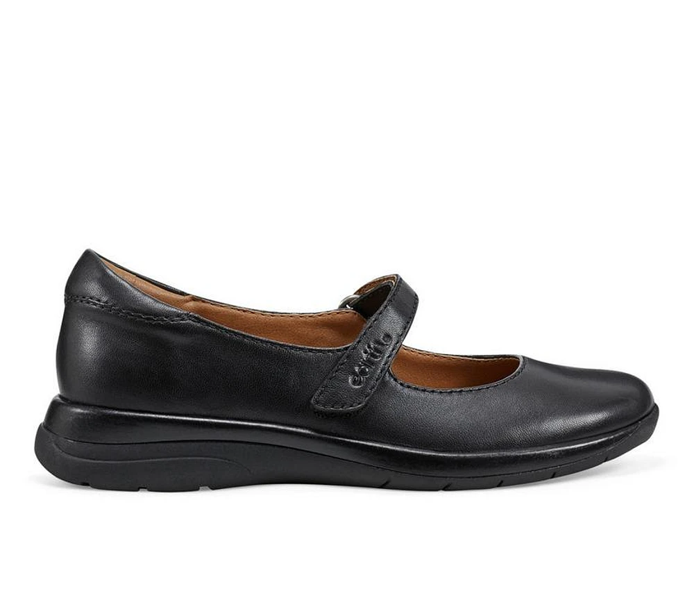 Women's Earth Origins Tose Casual Shoes