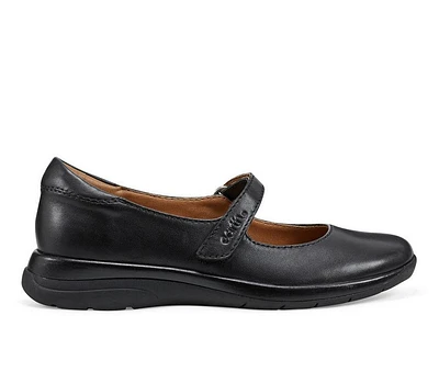 Women's Earth Origins Tose Casual Shoes