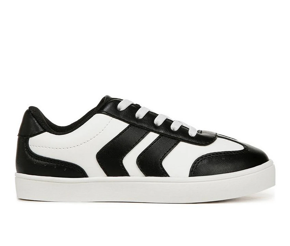 Kids' Dr. Scholls Little Kid Madison Play Sneakers