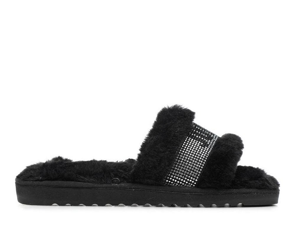 Juicy Halo 3 Slippers