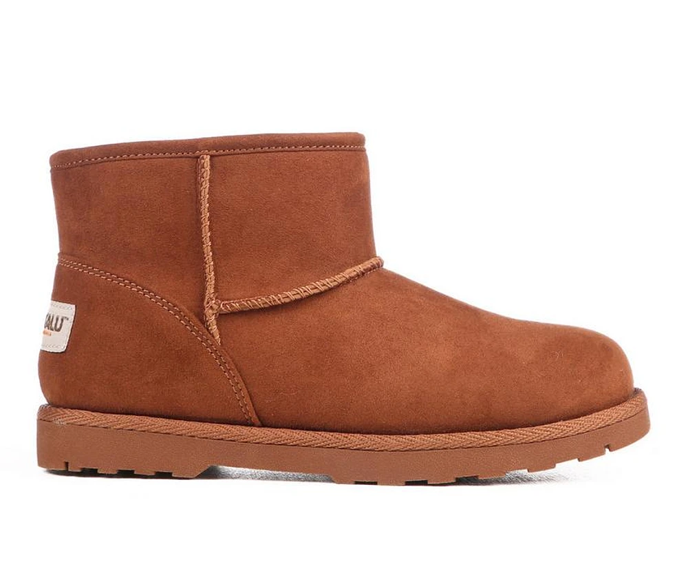 Girls' Makalu Little Kid & Big Zaira Boots