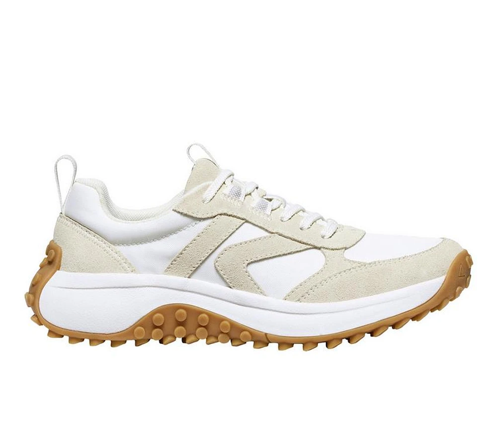 Women's Keen Outdoor KS86 Sneakers