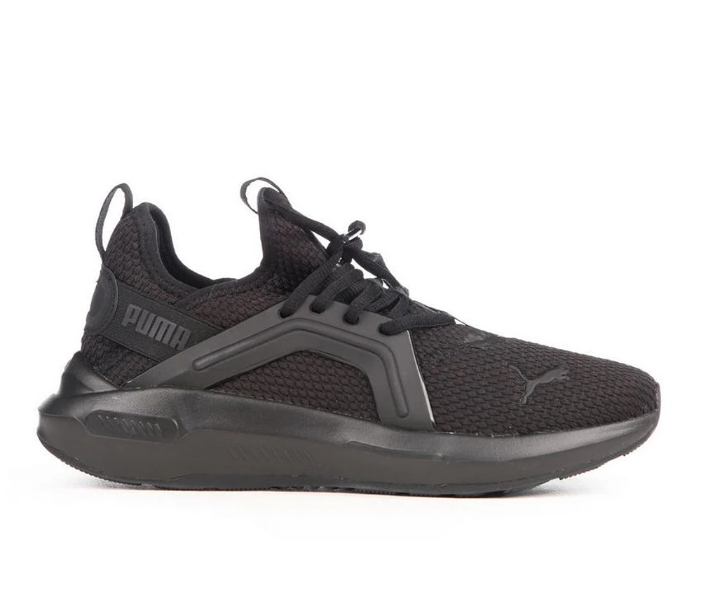 Women's Puma Enzo 5 Sneakers
