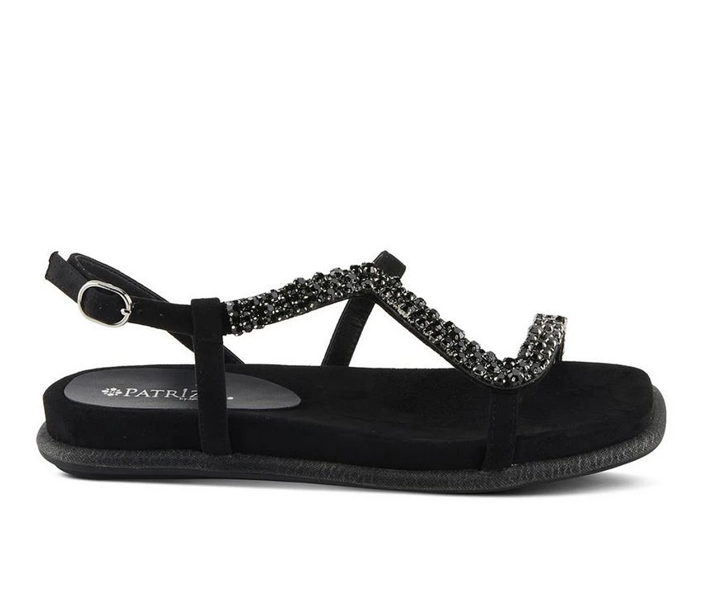 Women's Patrizia Shinyqueen Sandals
