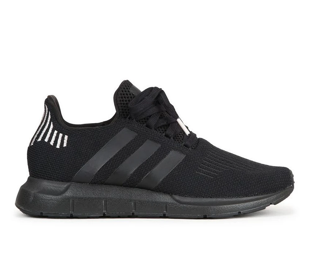 Women's Adidas Swift 1.0 Running Shoes