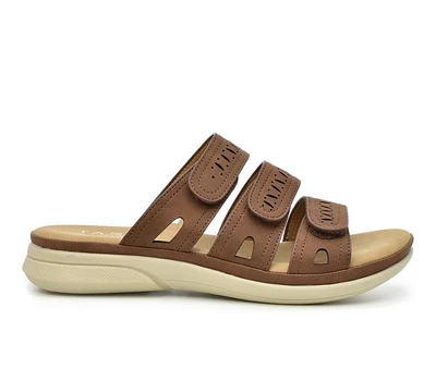 Women's Taryn Rose Taylor Sandals