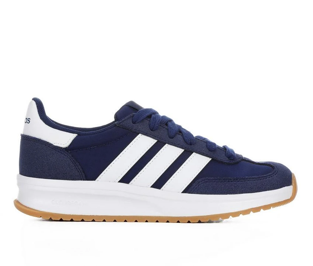 Boys' Adidas Big Kid Run 70's 2.0 Sneakers
