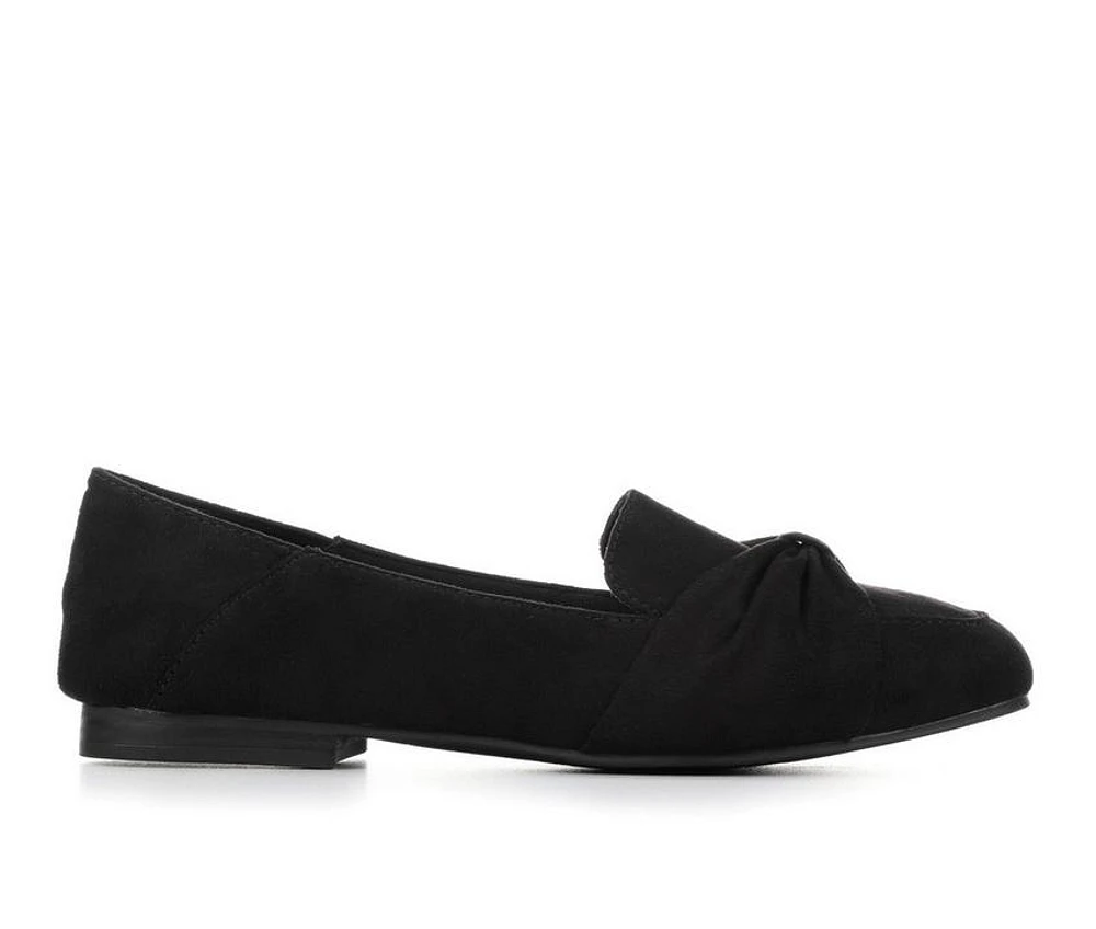 Women's Jellypop Azari Flats