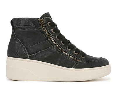 Women's Blowfish Malibu Camden Wedge Sneakers