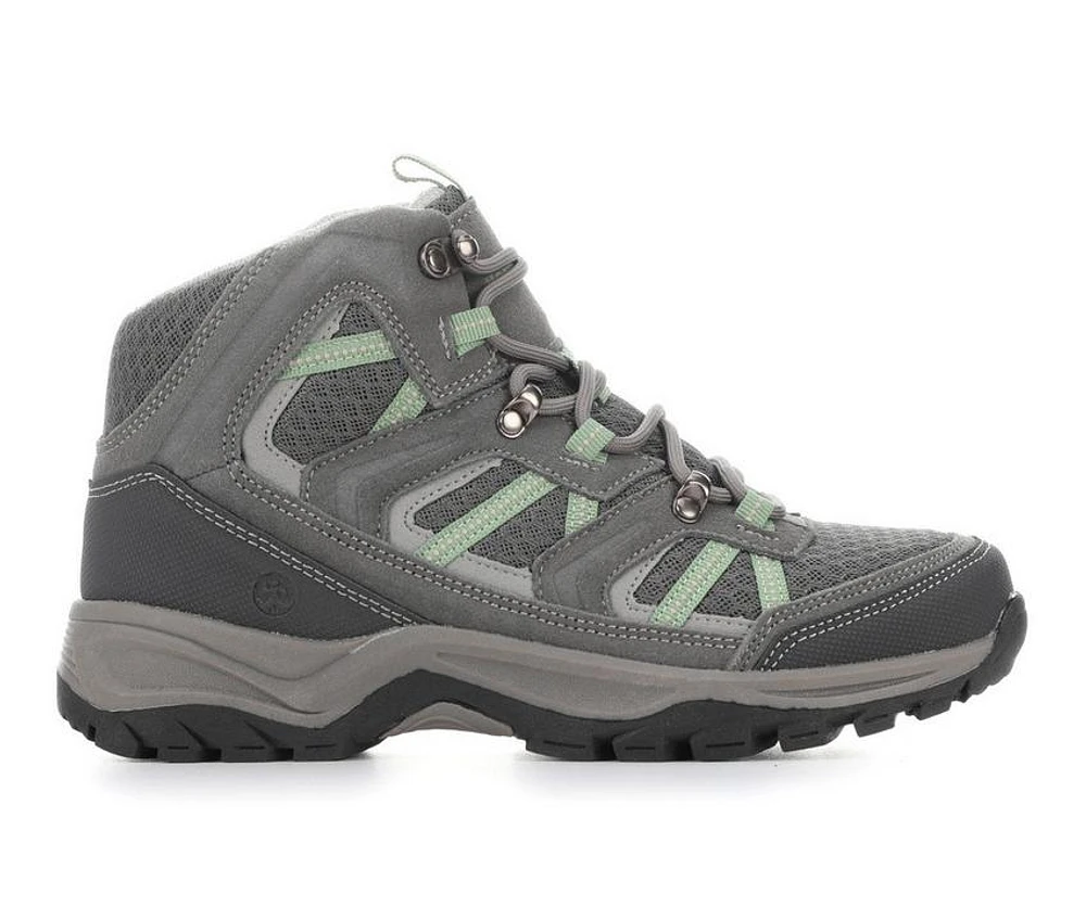 Women's Northside Arlow Canyon Hiking Boots