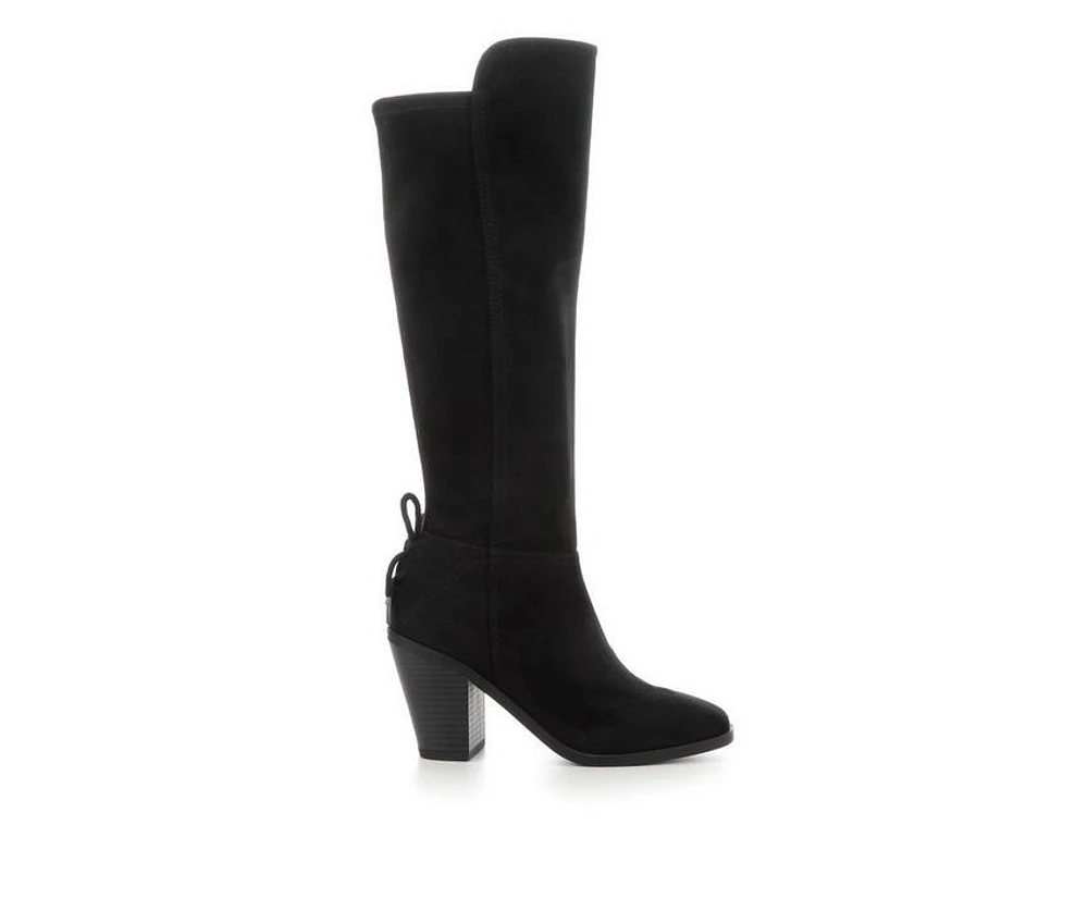 Women's Unr8ed Jazmine Knee High Boots