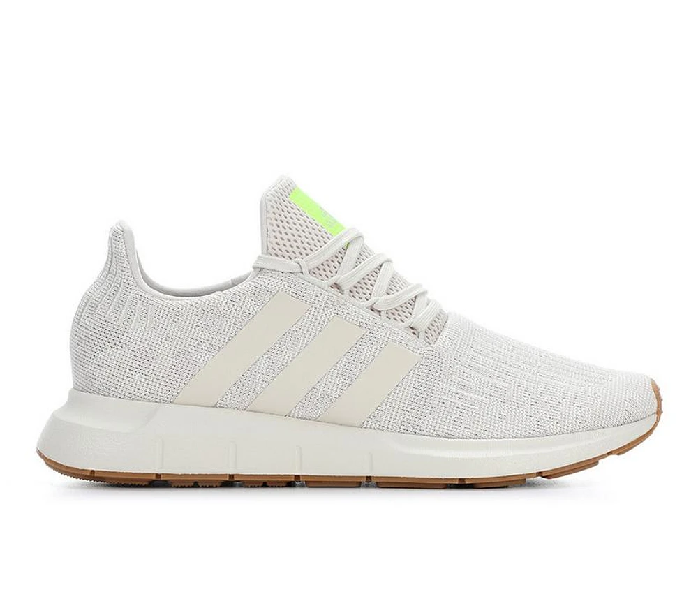 Men's Adidas Swift 1.0 Sneakers