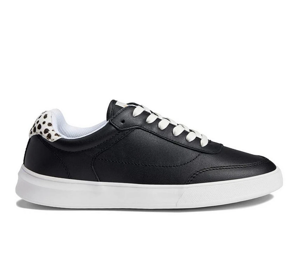 Women's Official Program STW-30 Fashion Sneakers