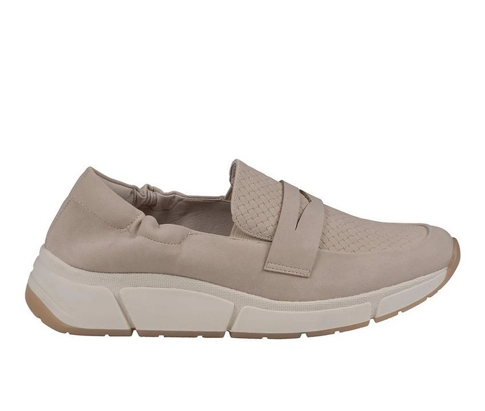 Women's GC Shoes Adina Loafers