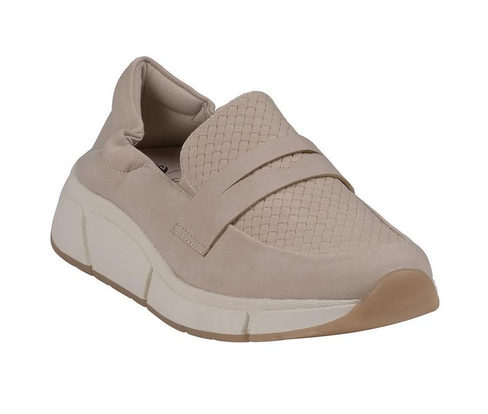 Women's GC Shoes Adina Loafers