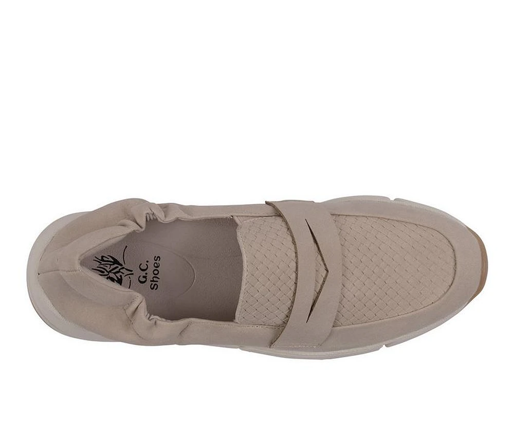 Women's GC Shoes Adina Loafers