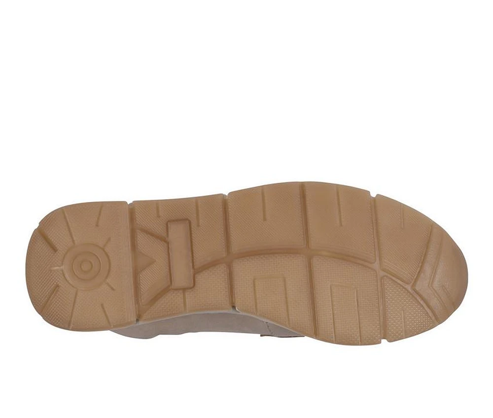 Women's GC Shoes Adina Loafers