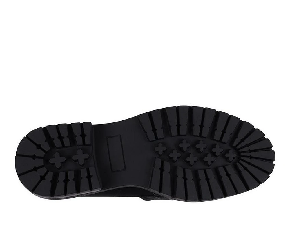 Women's GC Shoes Tillie Chunky Loafers