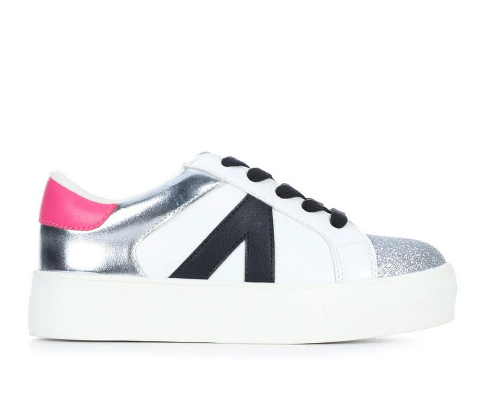 Girls' MIA Little Kid & Big Tilda Sneakers
