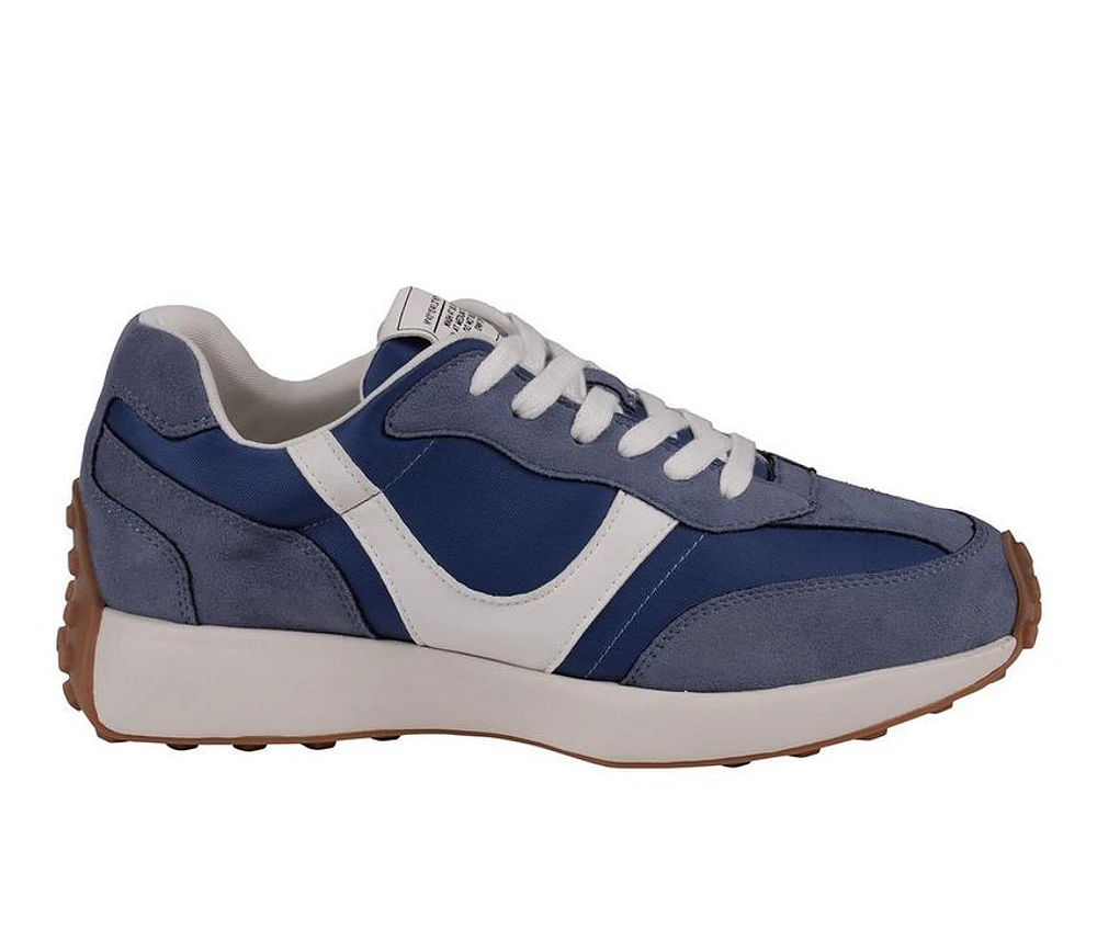 Women's GC Shoes Howell Sneakers