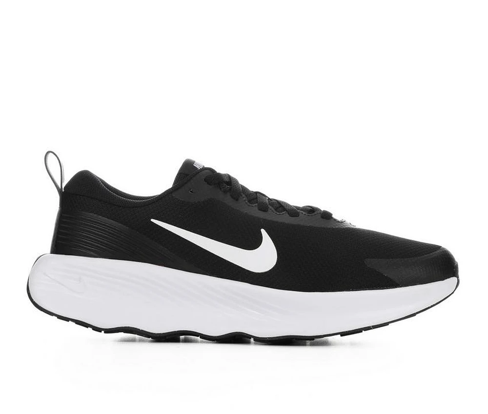 Men's Nike Promina Training Shoes