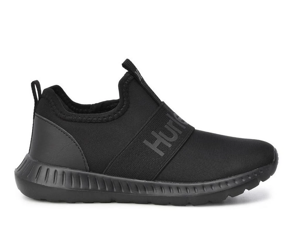 Girls' Hurley Little & Big Kid Cambry Slip On Sneakers