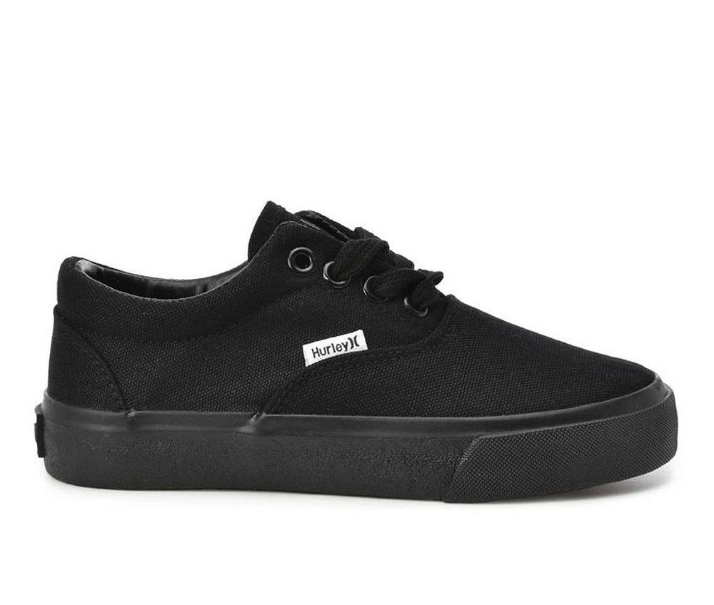 Girls' Hurley Little & Big Kid Marley Sneakers