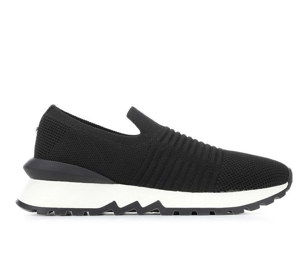 Women's Anne Klein Leonie Slip-On Sneakers
