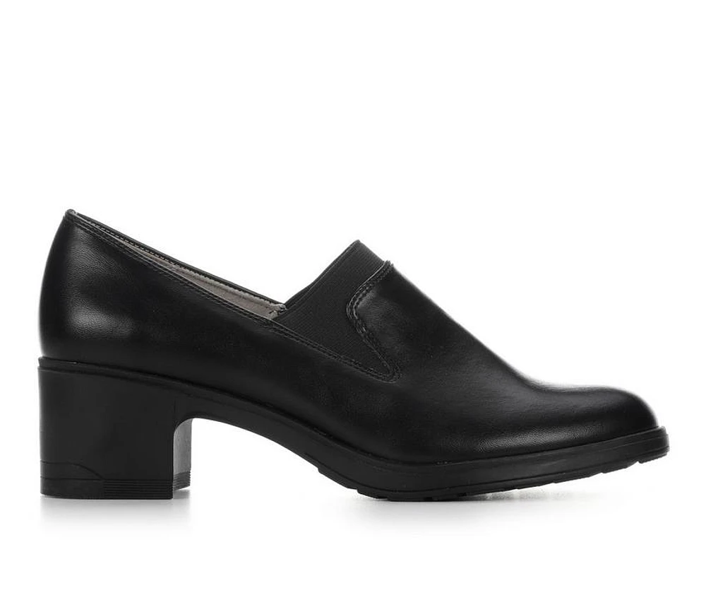 Women's Solanz Hailey Pumps