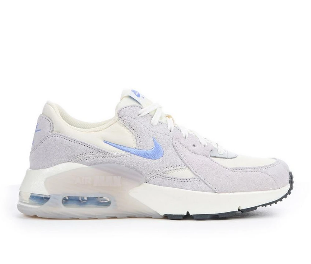 Women's Nike Air Max Excee SE Sneakers