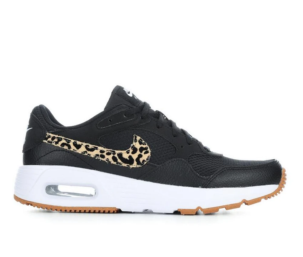 Women's Nike Air Max SC Graphic Sneakers