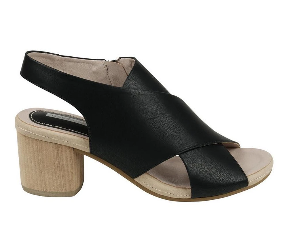 Women's GC Shoes Keefa Dress Sandals