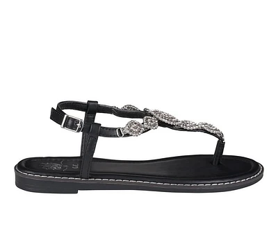 Women's GC Shoes Cali Sandals