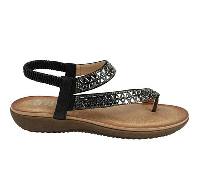 Women's GC Shoes Reille Sandals
