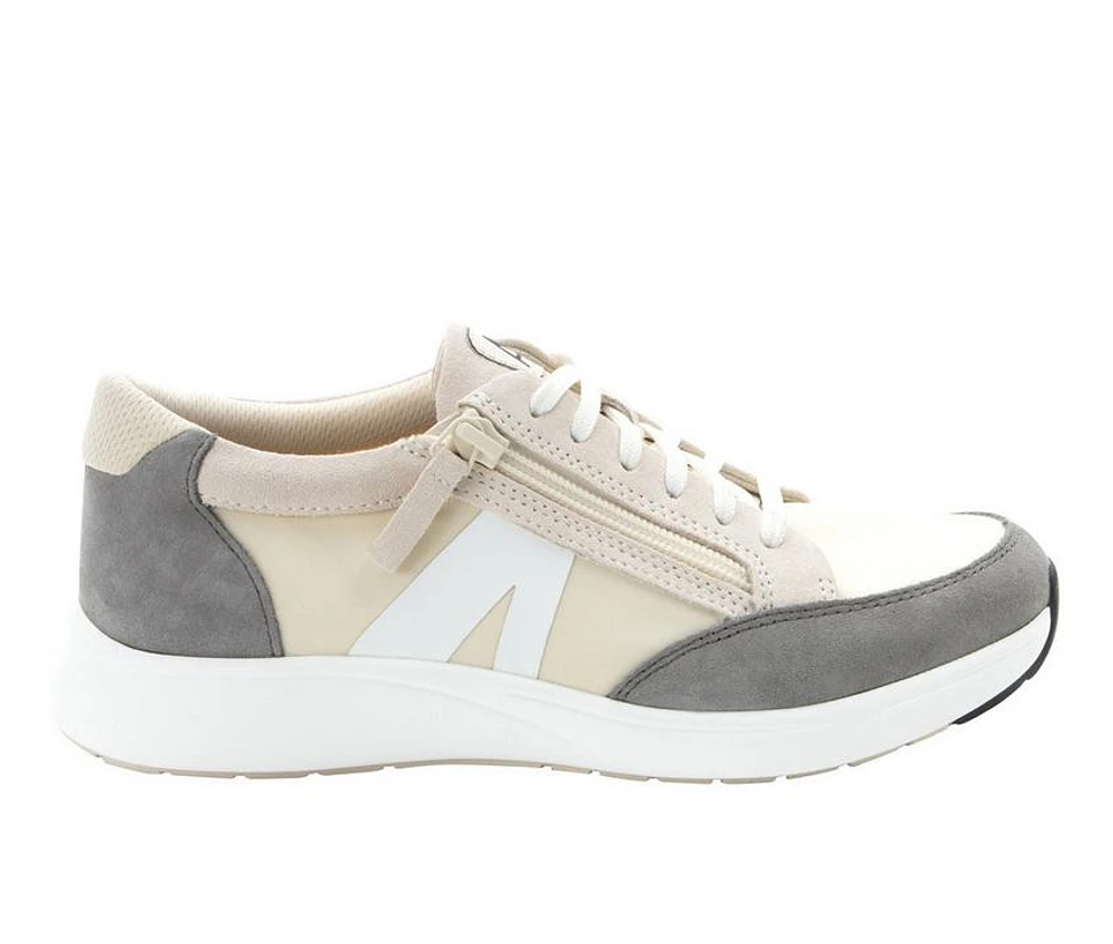 Women's ALEGRIA Eazeer Sneakers
