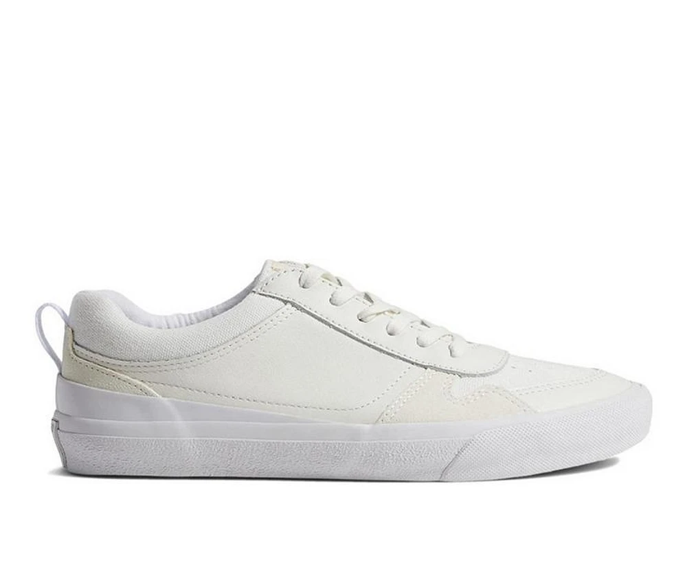 Men's Official Program STU-90 Casual Sneakers