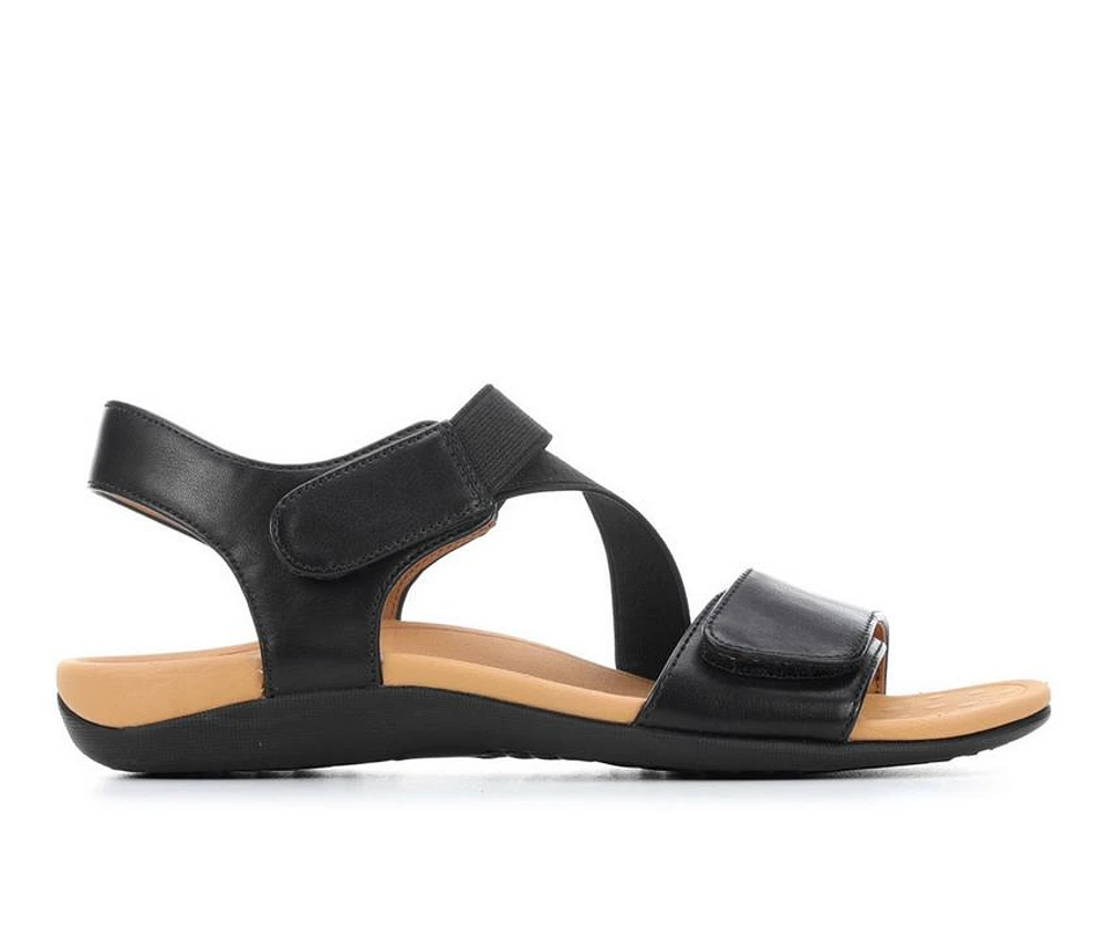 Women's Solanz Counter-S Sandals