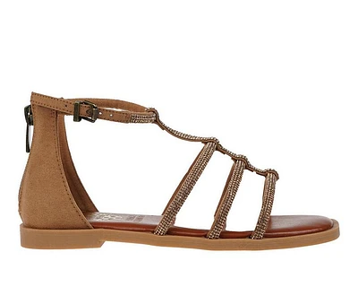 Girls' Vince Camuto Little & Big Kid Lara Sandals