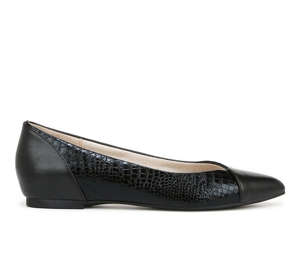 Women's LifeStride Promise Flats