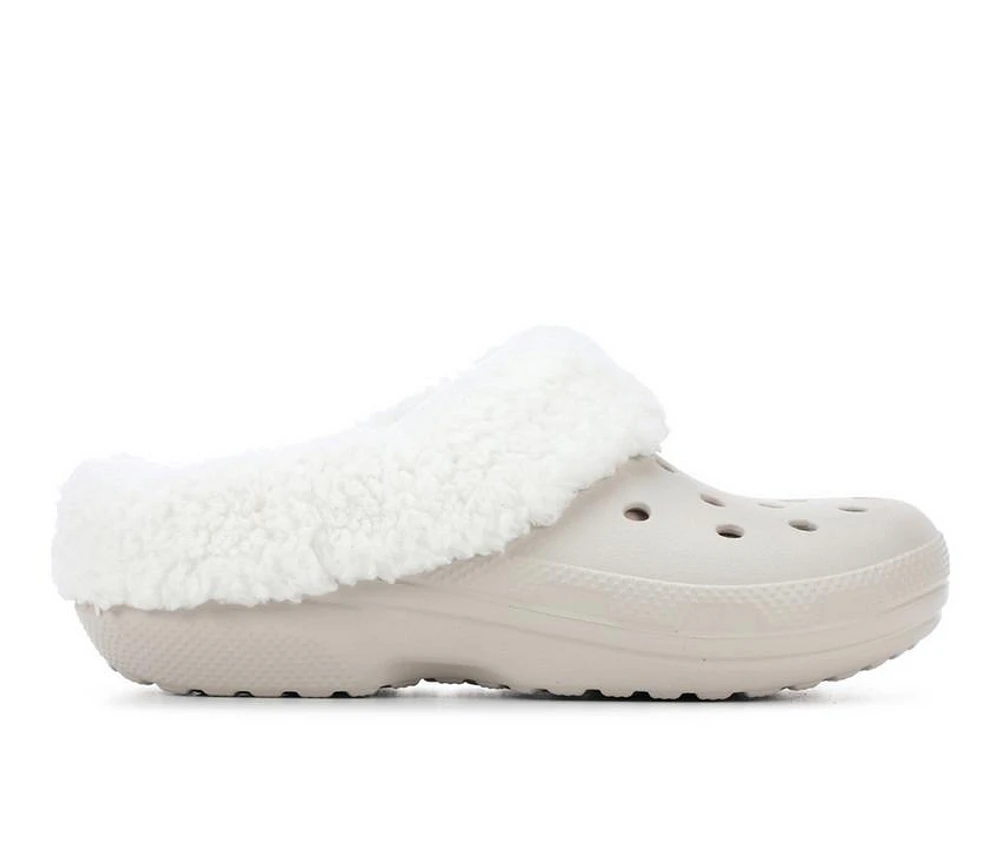 Adults' Crocs Classic Blitzen IV Clogs