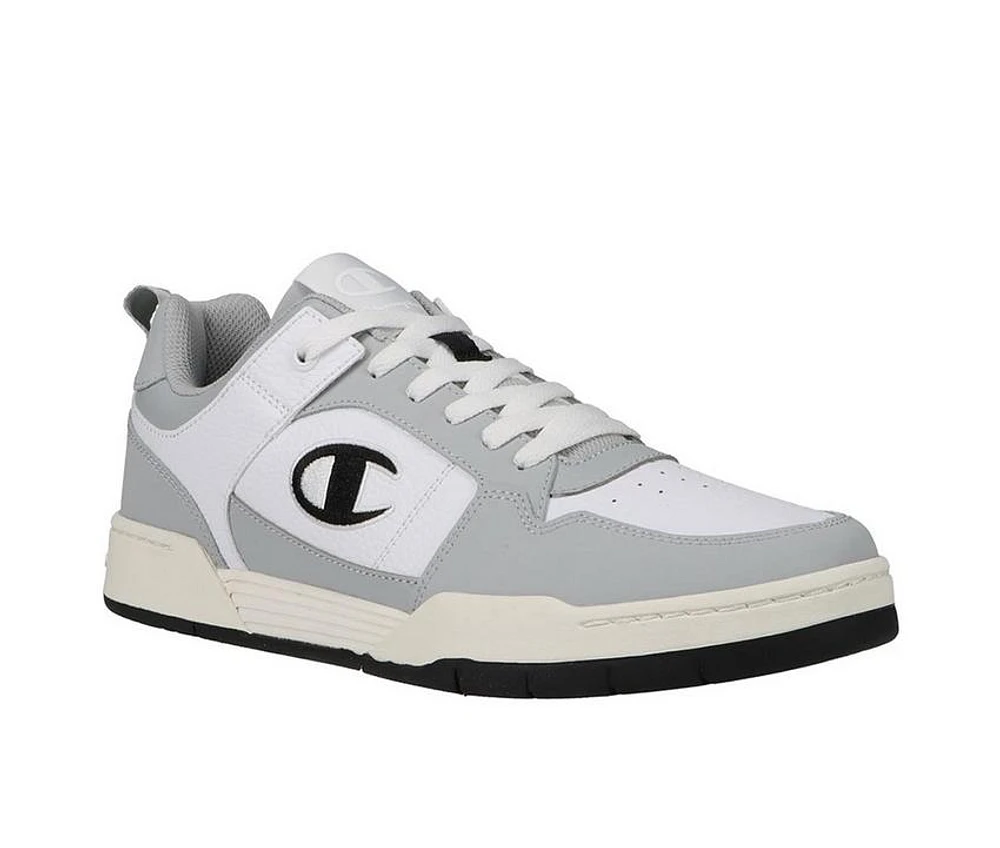 Men's Champion Arena Lo Sneakers