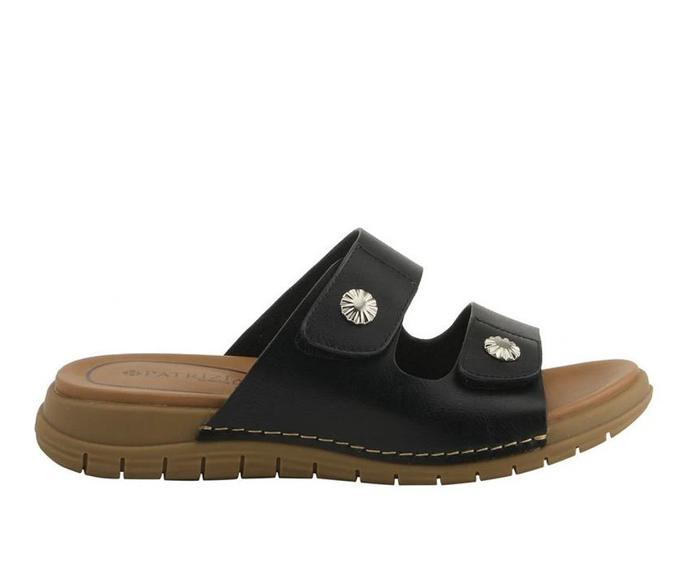 Women's Patrizia Laffite Wedges