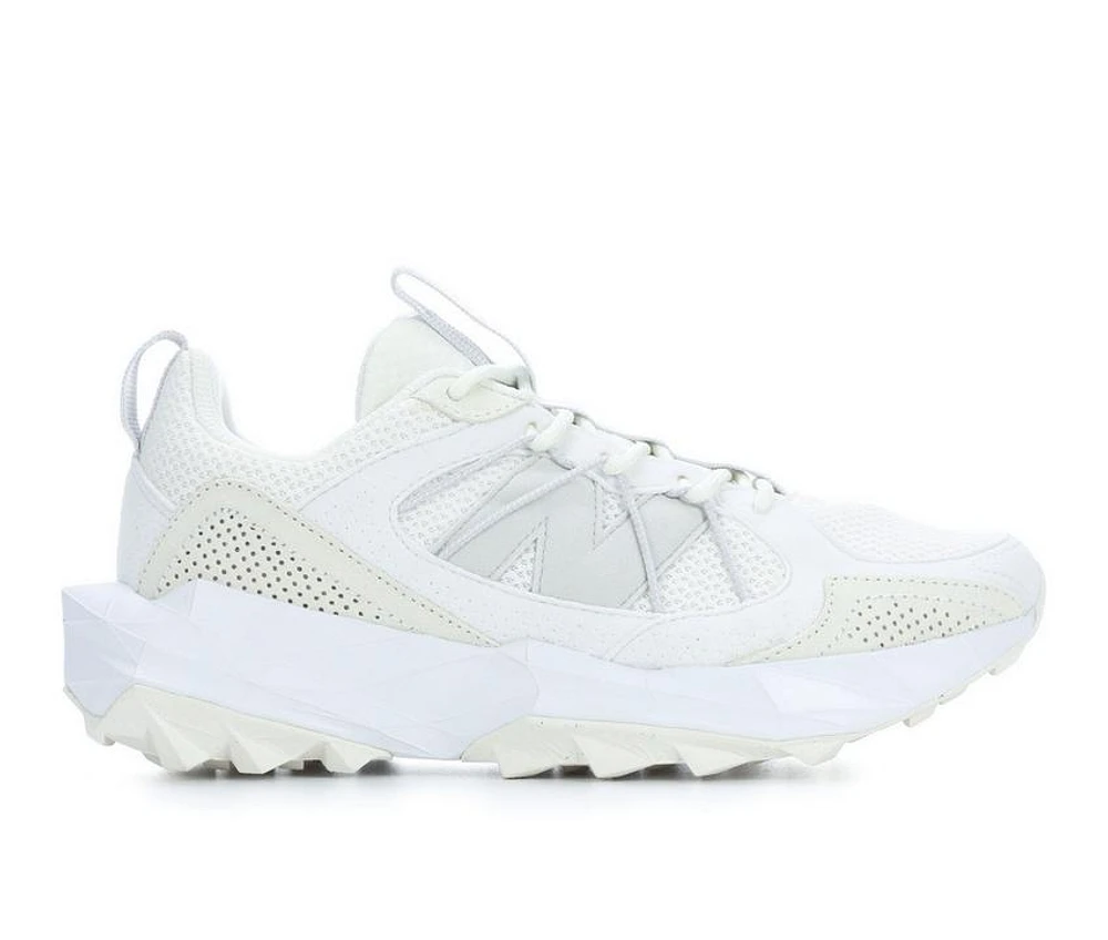Women's New Balance Tek Trel Trail Running Shoes