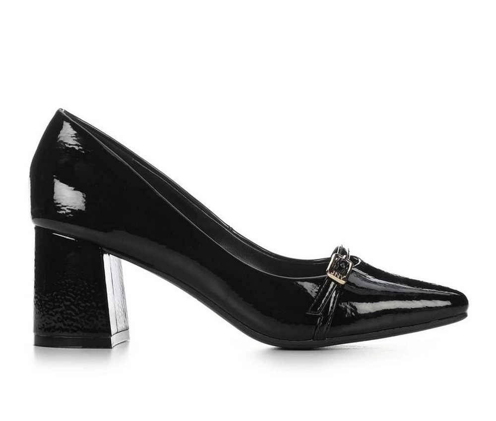 Women's Jones New York Aubin Pumps